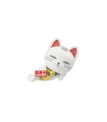 figura-dandadan-turbo-granny-ver-a-fluffy-puffy-8cm