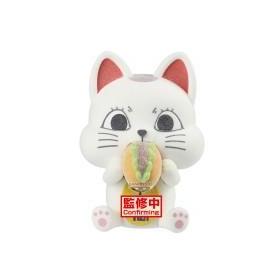 figura-dandadan-fluffy-puffy-verb