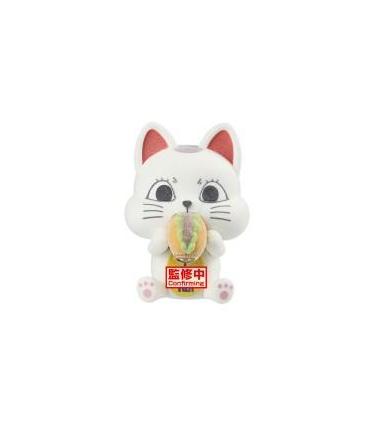 figura-dandadan-fluffy-puffy-verb