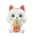 FIGURA DANDADAN FLUFFY PUFFY - VER.B