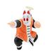 figura-dragon-ball-grandpa-son-gohan-match-makers-15cm