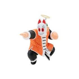 figura-dragon-ball-grandpa-son-gohan-match-makers-15cm