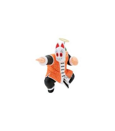 figura-dragon-ball-grandpa-son-gohan-match-makers-15cm