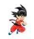 figura-dragon-ball-son-goku-match-makers-13cm