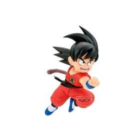 figura-dragon-ball-son-goku-match-makers-13cm