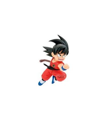 figura-dragon-ball-son-goku-match-makers-13cm