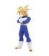 figura-dragon-ball-z-blood-saiyans-super-saiyan-trunks-ii