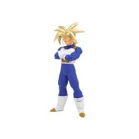 figura-dragon-ball-z-blood-saiyans-super-saiyan-trunks-ii