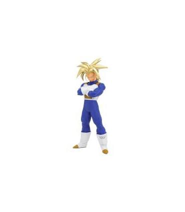 figura-dragon-ball-z-blood-saiyans-super-saiyan-trunks-ii