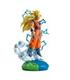 figura-dragon-ball-z-history-box-super-saiyan-3-son-goku