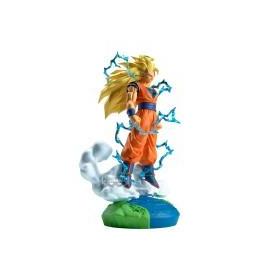 figura-dragon-ball-z-history-box-super-saiyan-3-son-goku