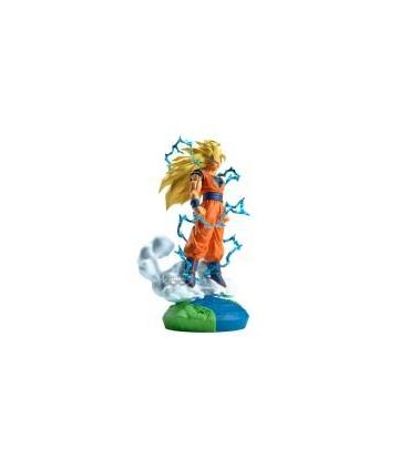 figura-dragon-ball-z-history-box-super-saiyan-3-son-goku