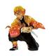 figura-demon-slayer-maximatic-zenitsu-agatsuma