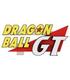 dragon-ball-gt-the-gigant-name-gt