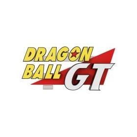 dragon-ball-gt-the-gigant-name-gt