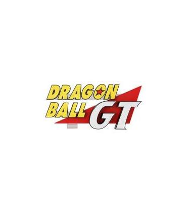 dragon-ball-gt-the-gigant-name-gt
