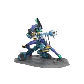 figura-ichibansho-evangelion-test-type-01-evangelion10-2