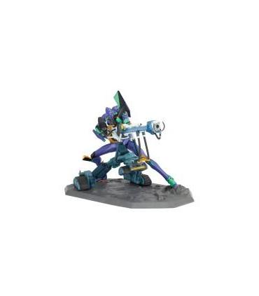 figura-ichibansho-evangelion-test-type-01-evangelion10-2