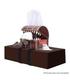 figura-tissue-gimmick-frieren-beyond-journeys-end-8cm
