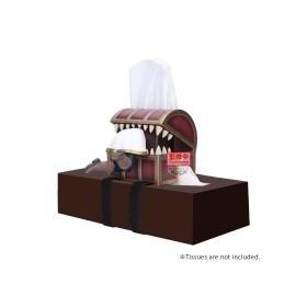 figura-tissue-gimmick-frieren-beyond-journeys-end-8cm