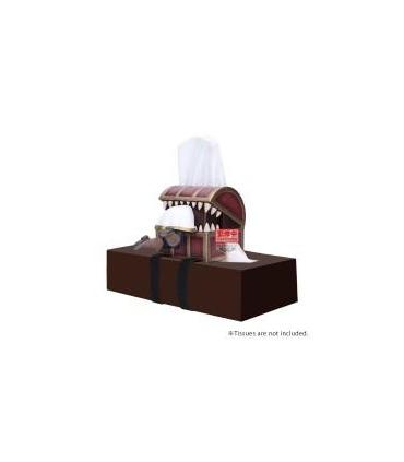 figura-tissue-gimmick-frieren-beyond-journeys-end-8cm