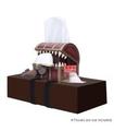 FIGURA TISSUE GIMMICK FRIEREN: BEYOND JOURNEY?S END 8CM