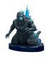figura-godzilla-2023-atomic-breath-godzilla-minus-one-art