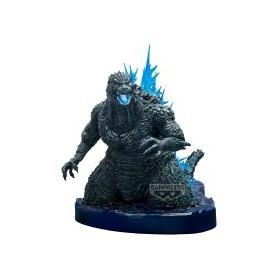 figura-godzilla-2023-atomic-breath-godzilla-minus-one-art