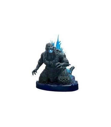 figura-godzilla-2023-atomic-breath-godzilla-minus-one-art