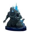 FIGURA GODZILLA (2023) ATOMIC BREATH GODZILLA MINUS ONE ART