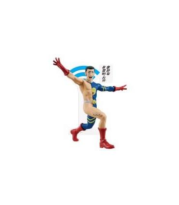 figura-jujutsu-kaisen-fumihiko-takaba-figure