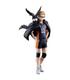 figura-haikyu-kei-tsukishima-the-future-of-karasuno
