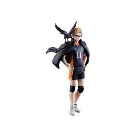 figura-haikyu-kei-tsukishima-the-future-of-karasuno