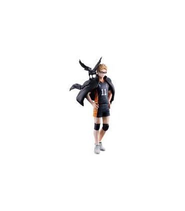 figura-haikyu-kei-tsukishima-the-future-of-karasuno