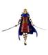 figura-yotanwa-grandista-kingdom-25cm