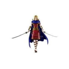 figura-yotanwa-grandista-kingdom-25cm