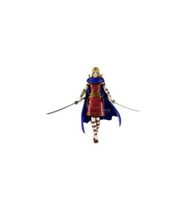 figura-yotanwa-grandista-kingdom-25cm