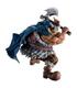 figura-one-piece-masterlise-brogy-giant-bash-vol2