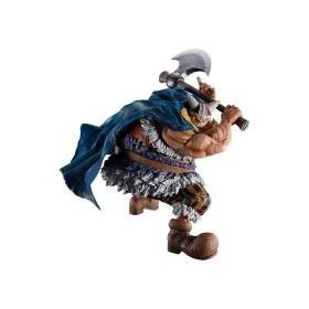 figura-one-piece-masterlise-brogy-giant-bash-vol2