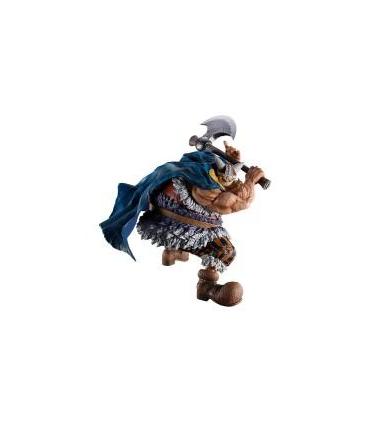 figura-one-piece-masterlise-brogy-giant-bash-vol2