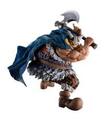 FIGURA ONE PIECE MASTERLISE BROGY (GIANT BASH!! VOL.2)