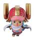 figura-one-piece-masterlise-chopper-giant-bash-vol2