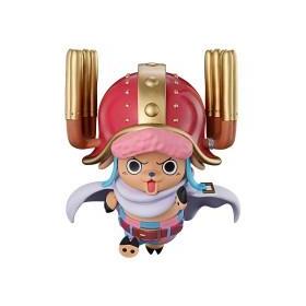 figura-one-piece-masterlise-chopper-giant-bash-vol2