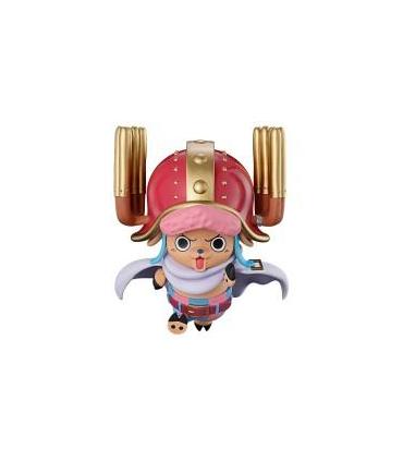 figura-one-piece-masterlise-chopper-giant-bash-vol2