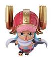 FIGURA ONE PIECE MASTERLISE CHOPPER (GIANT BASH!! VOL.2)