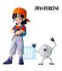 figura-dragon-ball-gt-masterlise-plus-pan-gill