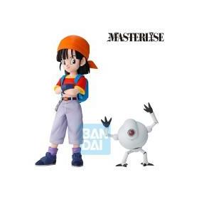 figura-dragon-ball-gt-masterlise-plus-pan-gill