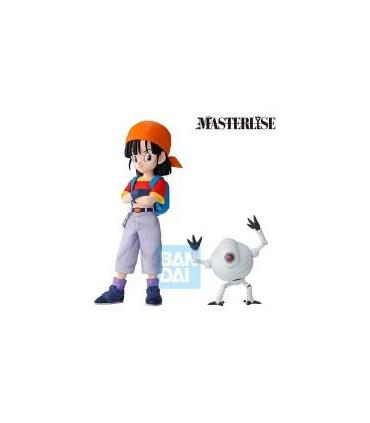figura-dragon-ball-gt-masterlise-plus-pan-gill
