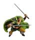 figura-ichibansho-roronoa-zoro-giant-bash-vol2-one-piece-12