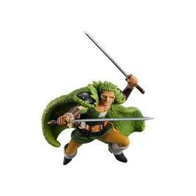 figura-ichibansho-roronoa-zoro-giant-bash-vol2-one-piece-12